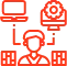 Automotive eCommerce Solutions: Advanced Quote Management System