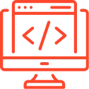 BigCommerce Development​