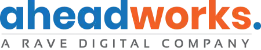 aheadworks