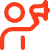 Enhanced Marketing Services