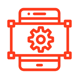 Mobile-Optimized Design