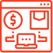 Scalable eCommerce Solutions