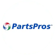 partspro