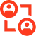 Our Partners