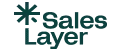 eCommerce Agency: sales layer ecommerce solution partner