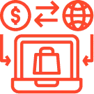 Migrate to BigCommerce