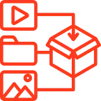 icon 2