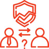 Chargeback and dispute protection