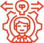 icon 8