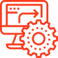 Automation & Productivity Boost