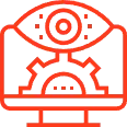icon1