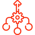 icon3