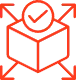 icon3