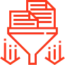 icon3