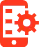Enhanced Performance Image