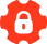 Security Improvements & Patches Image