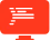 Modernized Development Environment Image
