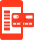 Enhanced Payment Processing Image