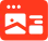 Streamlined Development Image