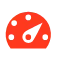 Faster Loading Speed Image