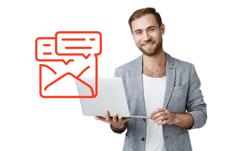 Talk to a Wagento Expert Today