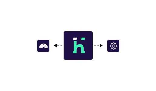 Key Improvements in Hyvä 1.2.3