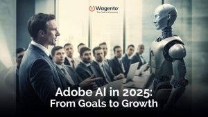 How Adobe Empowers Businesses with Innovative AI Solutions