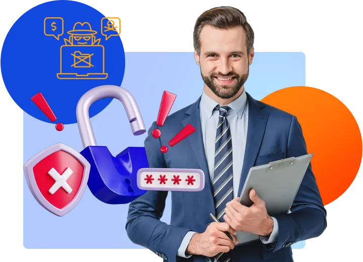 ecommerce fraud prevention