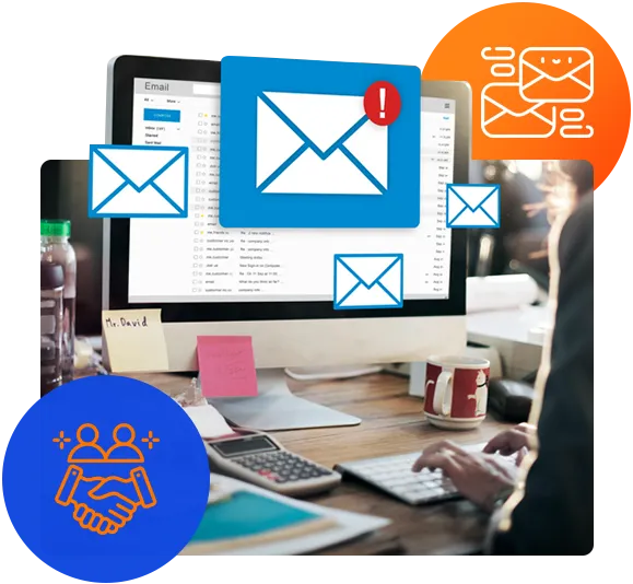 email marketing