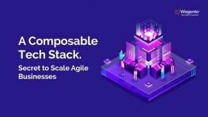 What Is a Composable Commerce? A Simple Guide for eCommerce Brands