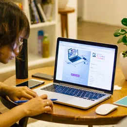 10 Reasons to Design for Accessibility