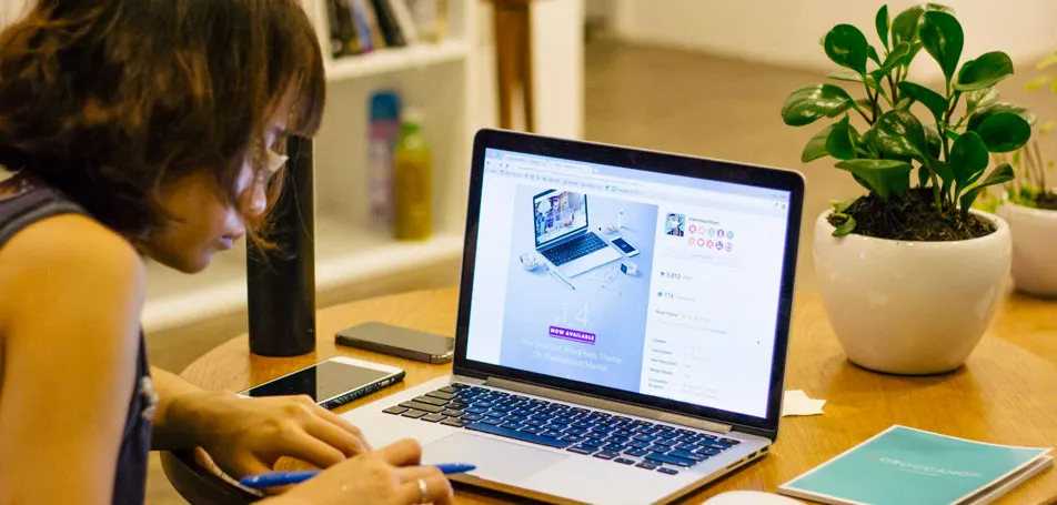 10-Reasons-to-Design-for-Accessibility