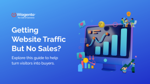 10 Tips for Turning Site Visits into Sales