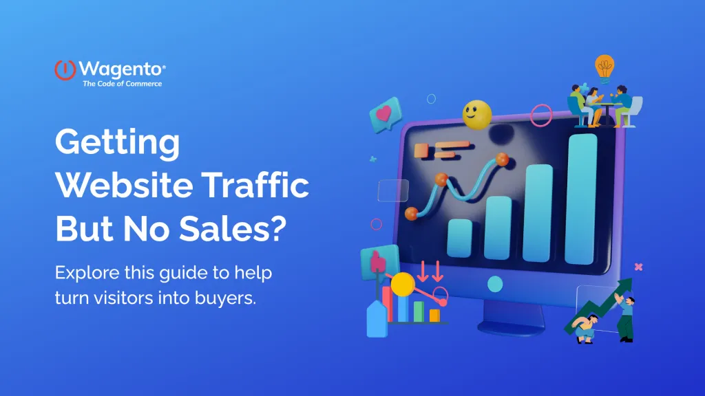 10 Tips for Turning Site Visits into Sales