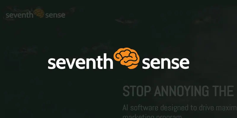 seventh sense