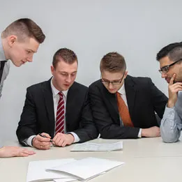 11 Powerful B2B E-commerce Strategies That Can Help Increase Your Sales