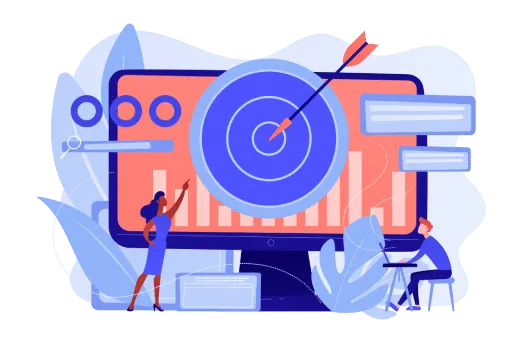 Retargeting Ads