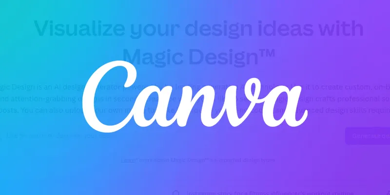 Canva
