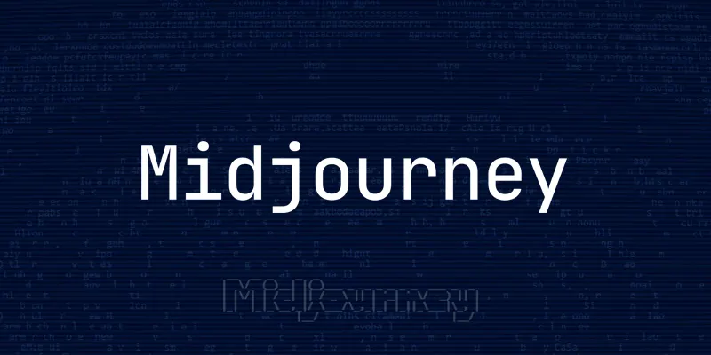 midjourney