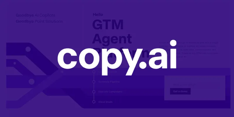 copy ai