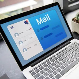 16 Writing Tools to Build a Successful Email Marketing Campaign