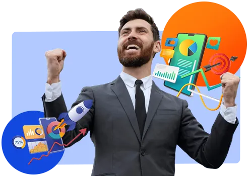 Marketing Automation