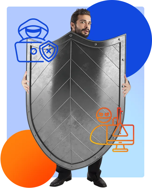 ecommerce fraud prevention