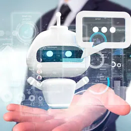 2019-Must-Have Trends in the eCommerce World