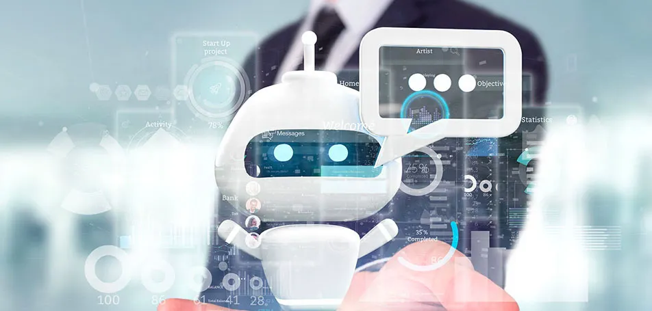 2019-Must-Have Trends in the eCommerce World