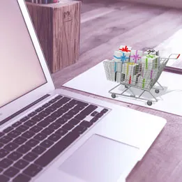 2021 eCommerce Trends in Latin America