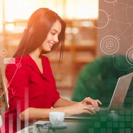 3 Benefits of Delivering Unified Commerce