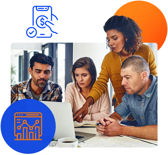 website-localization