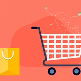 3 Methods for Recovering Abandoned Carts Without Email