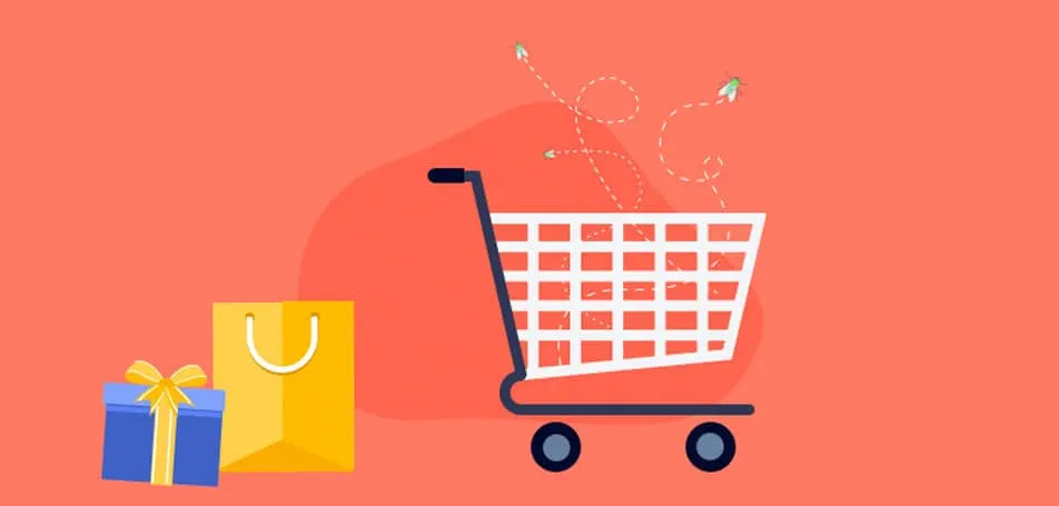 3 Methods for Recovering Abandoned Carts Without Emai